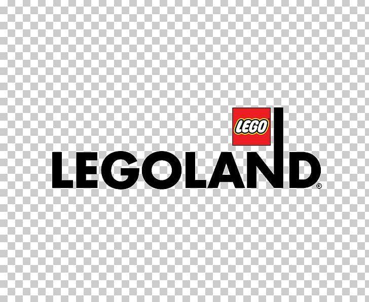 Logoland Logo - LEGOLAND California Resort Logo Brand Legoland Drive PNG, Clipart ...