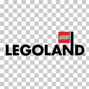 Logoland Logo - 3 legoland Drive PNG cliparts for free download | UIHere