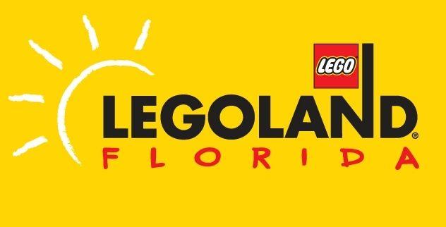 Logoland Logo - Free Legoland Cliparts, Download Free Clip Art, Free Clip Art on ...