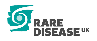 Disease Logo - Home Disease UK