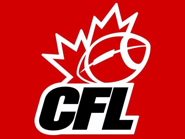 CFL Logo - 2015 Canadian Football League (CFL) Futures | Sports Insights