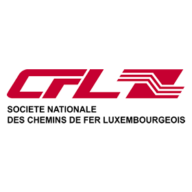 CFL Logo - CFL Group Vector Logo | Free Download - (.SVG + .PNG) format ...