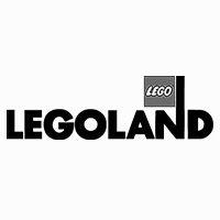 Logoland Logo - legoland-resorts-logo | OEC STRATEGIC SOLUTIONS