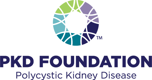 Disease Logo - PKD Foundation launches new logo, new brand