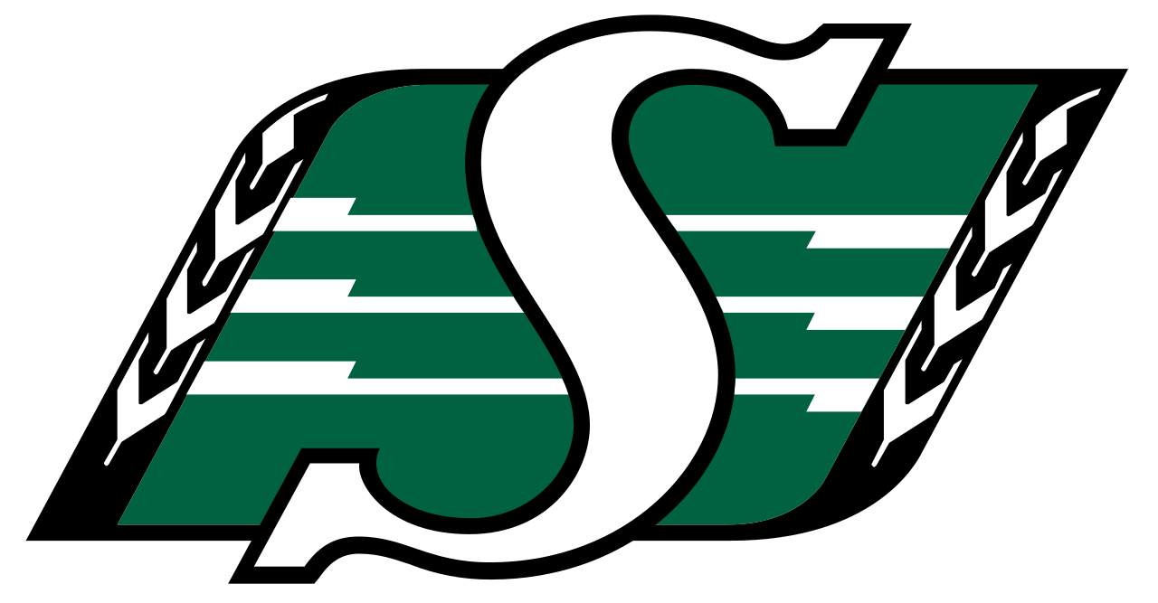 CFL Logo - CFL Logos Quiz - By alec_greenberg8