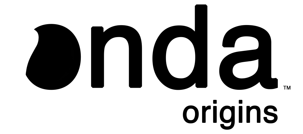 Onda Logo - Onda logo-new