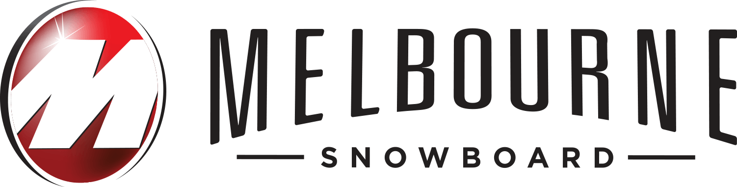 686 Logo - Snowboard Jackets Pants Australia. Melbourne Snowboard Centre