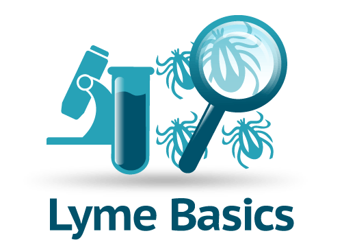 Disease Logo - LymeDisease.org - Advocating nationally for quality accessible ...