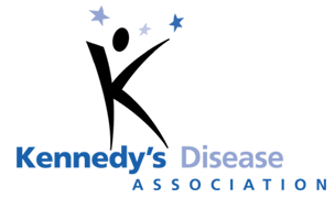 Disease Logo - Home
