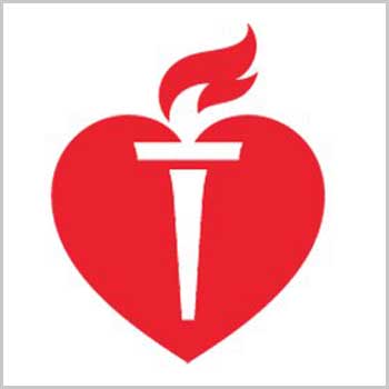 Disease Logo - Heart disease Logos