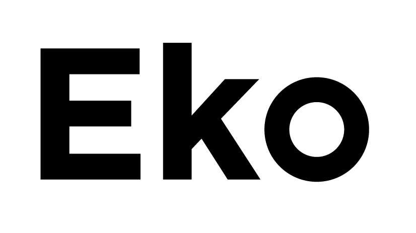 Disease Logo - Eko - Chronic Disease Care Coordinator