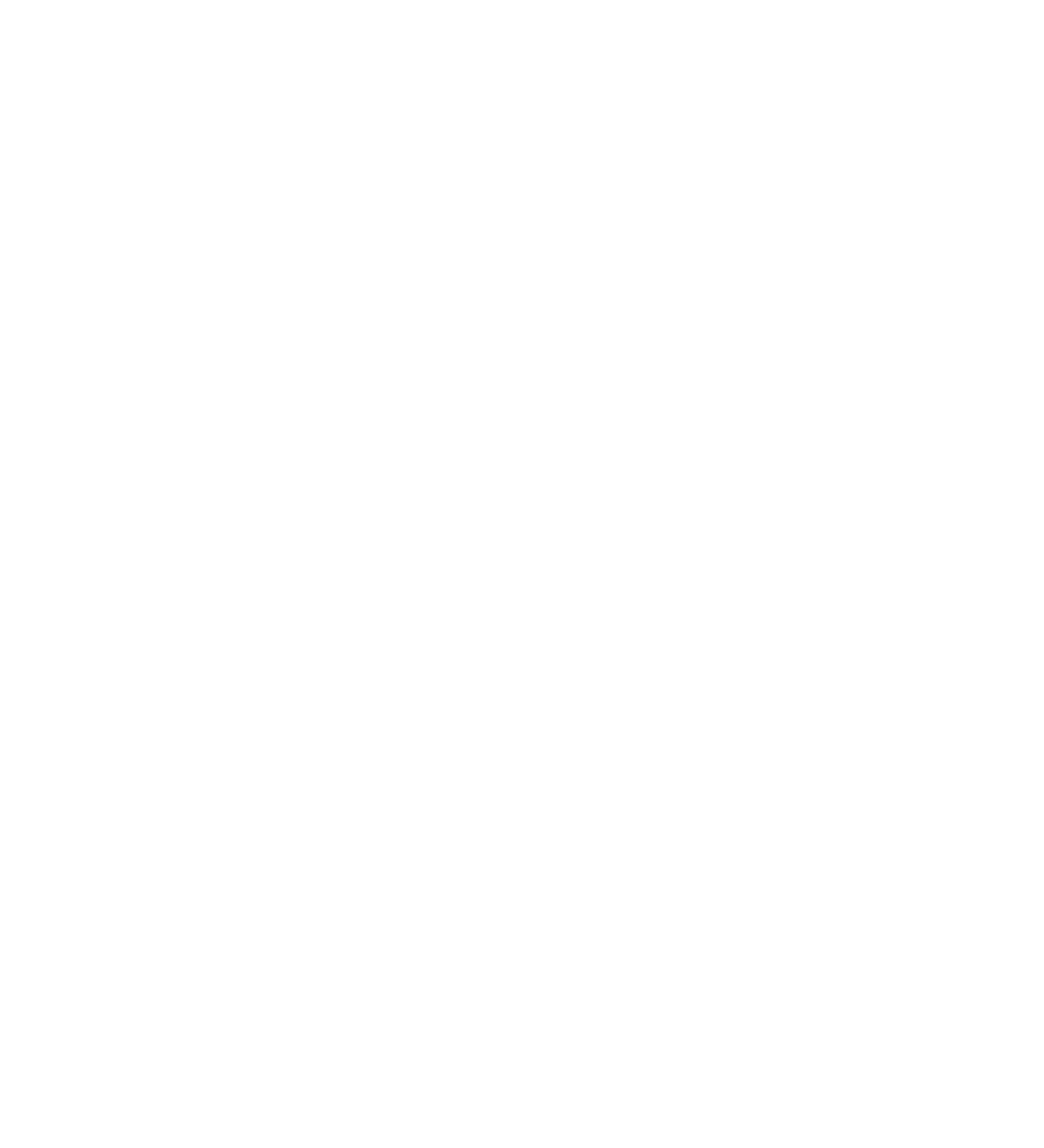 Onda Logo - Homepage