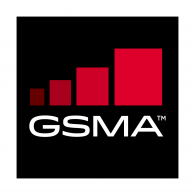 GSMA Logo - GSMA. Brands of the World™. Download vector logos and logotypes