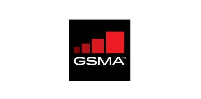 GSMA Logo - GSMA gsma-logo (1) - Newsroom
