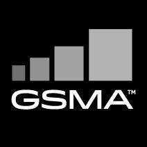 GSMA Logo - 3.0 Logo - GSMA Brand Guidelines