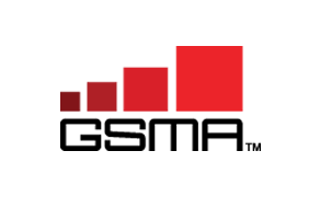 GSMA Logo - gsma-logo-282x180px