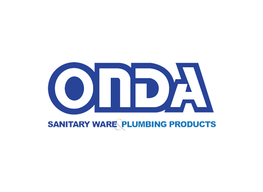 Onda Logo - Onda Logo