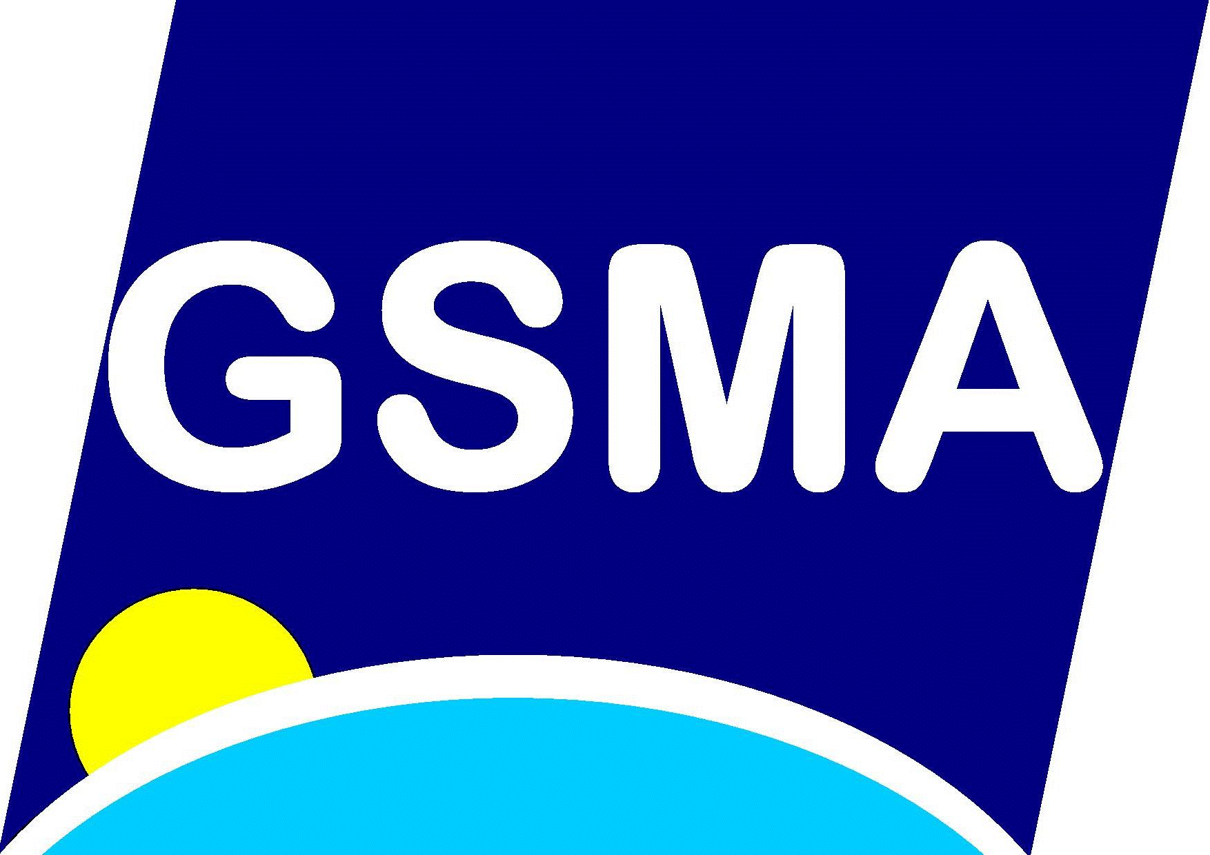 GSMA Logo - GSMA CNRS 7331
