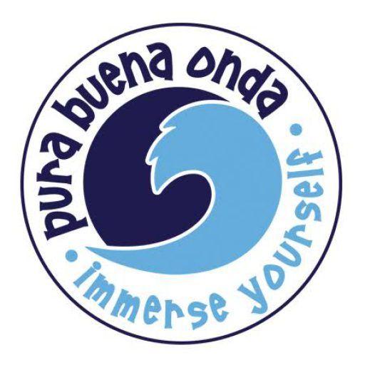 Onda Logo - cropped-Pura-Buena-Onda-Logo.jpg - Pura Buena OndaPura Buena Onda