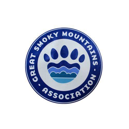 GSMA Logo - GSMA Logo Sticker