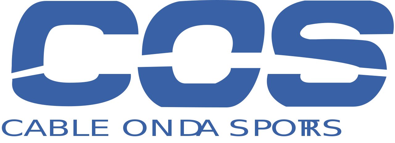 Onda Logo - Cable Onda Sports logo.svg