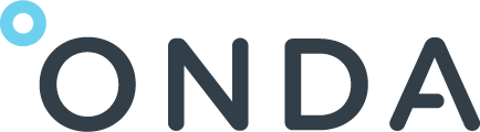 Onda Logo - Home