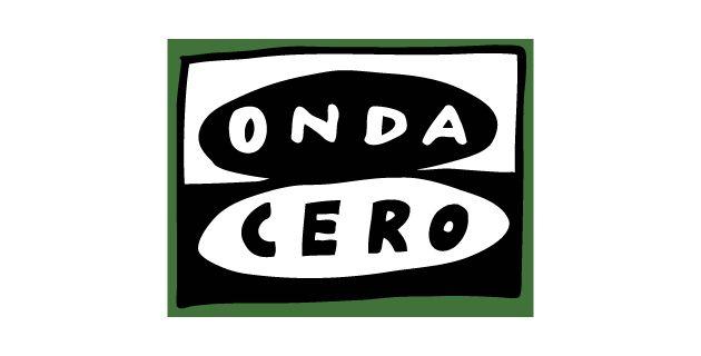 Onda Logo - Index of /wp-content/uploads/2018/10