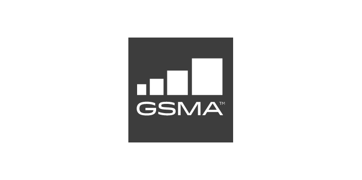 GSMA Logo - Gsma Logo