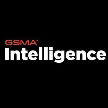 GSMA Logo - About GSMA Intelligence | Digital MArketing Community