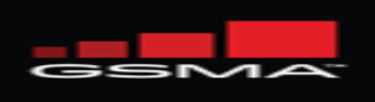 GSMA Logo - Logo Gsma