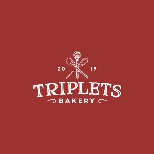 Backery Logo - Bakery Logos | Buy Cupcake Logo Designs Online