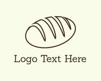 Backery Logo - Bakery Logo Maker | Create Your Own Bakery Logo | BrandCrowd