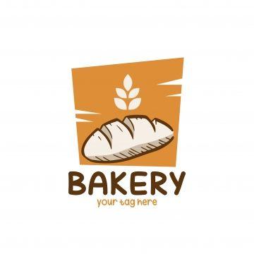Backery Logo - Bakery Logo PNG Images | Vector and PSD Files | Free Download on Pngtree