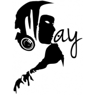 Jay Logo - Jay Logo Vectors Free Download