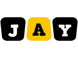 Jay Logo - jay Logo | Name Logo Generator - I Love, Love Heart, Boots, Friday ...