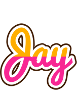 Jay Logo - Jay Logo. Name Logo Generator, Summer, Birthday, Kiddo
