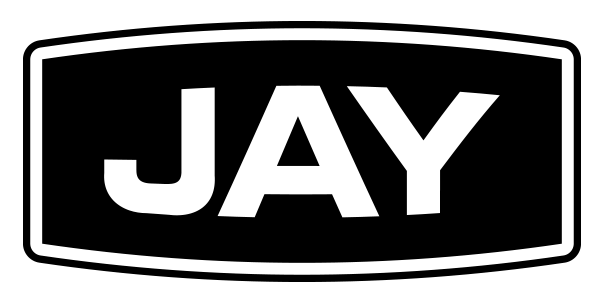 Jay Logo - File:Jay Advertising logo.png - Wikimedia Commons