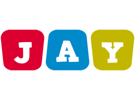 Jay Logo - Jay Logo | Name Logo Generator - Smoothie, Summer, Birthday, Kiddo ...
