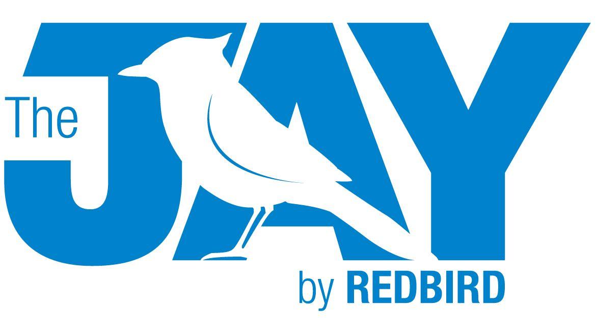 Jay Logo - Jay Logo Design - Digital Unity Group
