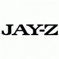 Jay Logo - Jay-Z | Brands of the World™ | Download vector logos and logotypes