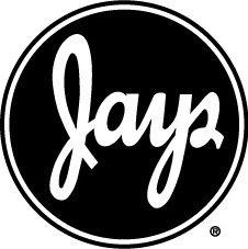 Jay Logo - Jay free vector download (11 Free vector) for commercial use. format ...