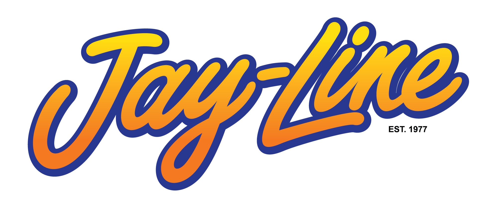 Jay Logo - Home | Jay-Line
