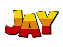 Jay Logo - jay Logo. Name Logo Generator Love, Love Heart, Boots, Friday