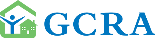 Gcra Logo - Home | Greenville County Redevelopment Authority