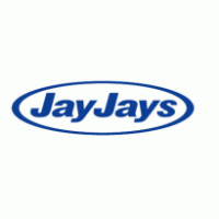 Jay Logo - Jay jays | Brands of the World™ | Download vector logos and logotypes