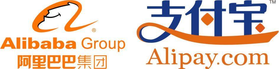 Alipay com. Алипей логотип. Состаяниу Алибаба Гроуп. Alipay фото. Джифубао.