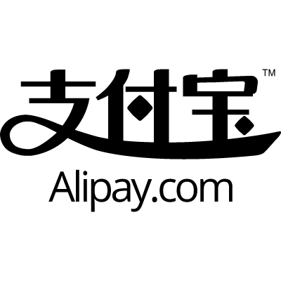 Alipay.com Logo - Alipay logo ⋆ Free Vectors, Logos, Icons and Photos Downloads