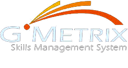 GMetrix Logo - Certiport | Home - Certify to Succeed