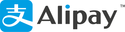 Alipay.com Logo - Alipay: The leading Chinese payment method | Wirecard