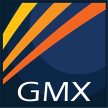 GMetrix Logo - GMetrix SMS